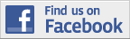 Find juliet  Stewart  on FaceBook