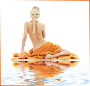 Body Solution Systems Splash