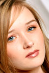 Kelsey After