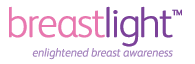 Breastlight Logo