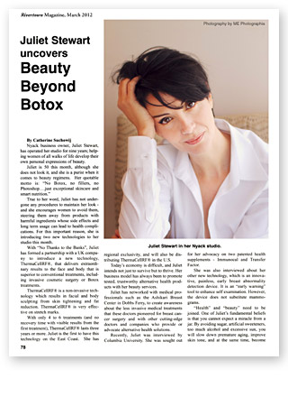 Beyond Botox Article Thumbnail