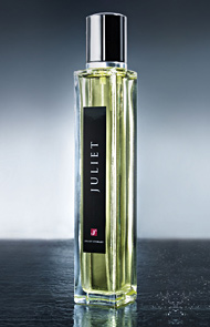 Juliet Stewart Eau De Parfum