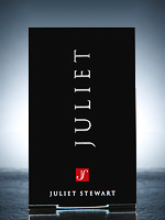 Juliet Sample