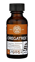 Oregatrex Oganic Oregano Oill